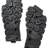 Clearance Suola Sidi Cf3 Click Srs Enduro Misura 44-45 Accessori Stivali Moto