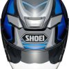 Best Casco Aperto Shoei J-Cruise Ii Aglero Tc-2 Caschi Aperti