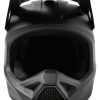 Clearance Casco Da Cross V1 Caschi Da Cross Ed Enduro