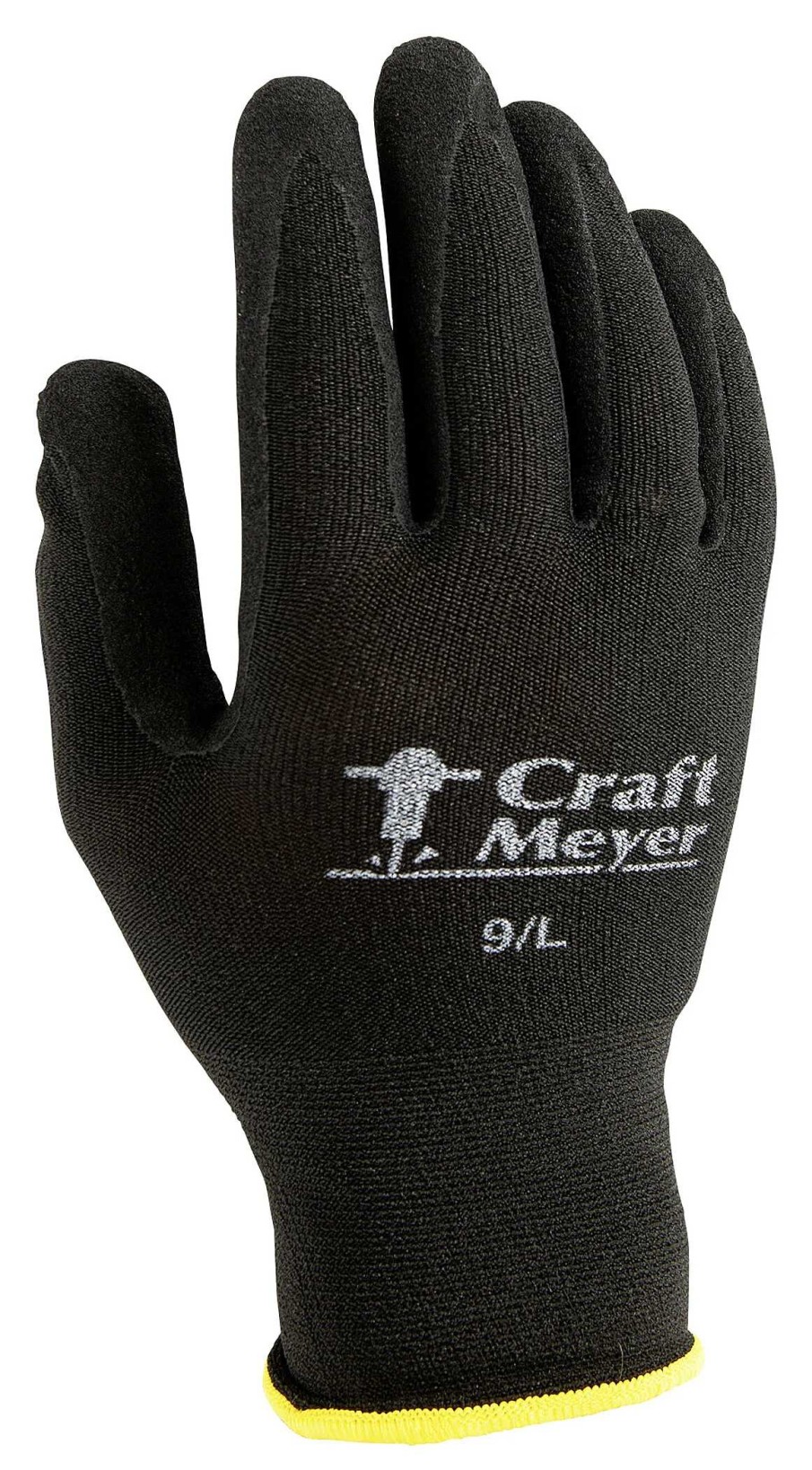 Hot Laboratorio Craft-Meyer Abbigliamento Da Lavoro