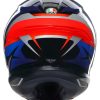 Best Agv K6 S Slashcut Caschi Integrali