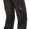 New Pantaloni In Tessuto Alpinestars Halo Drystar Pantaloni In Tessuto