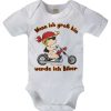 Hot Body Per Neonato Abbigliamento Casual Per Bambini