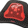 Hot Protezione Torace Alpinestars Kr-Cell Cir Protezioni Da Aggiornare