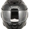 Clearance Shoei Gt Air 3 Caschi Integrali