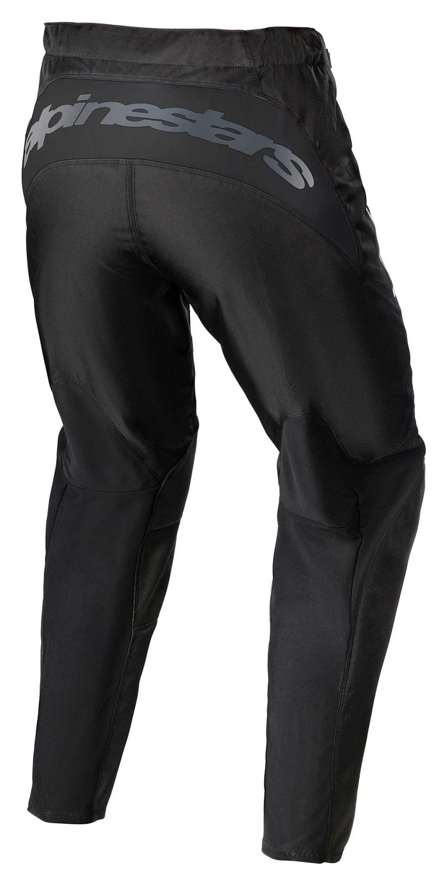 Online Pantaloni Mx A-Stars Stella Fluid Abbigliamento Enduro/Cross