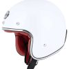 Wholesale Casco Aperto Nishua Jet 2 Caschi Aperti