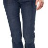 Clearance Fastway Denim Donna 211 Pantaloni Jeans