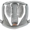 Online Cuscino Per La Testa Schuberth C4 Pro/Basic Pezzi Di Ricambio Del Casco