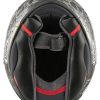 Clearance Shoei Nxr 2 Gleam Tc-5 Caschi Integrali