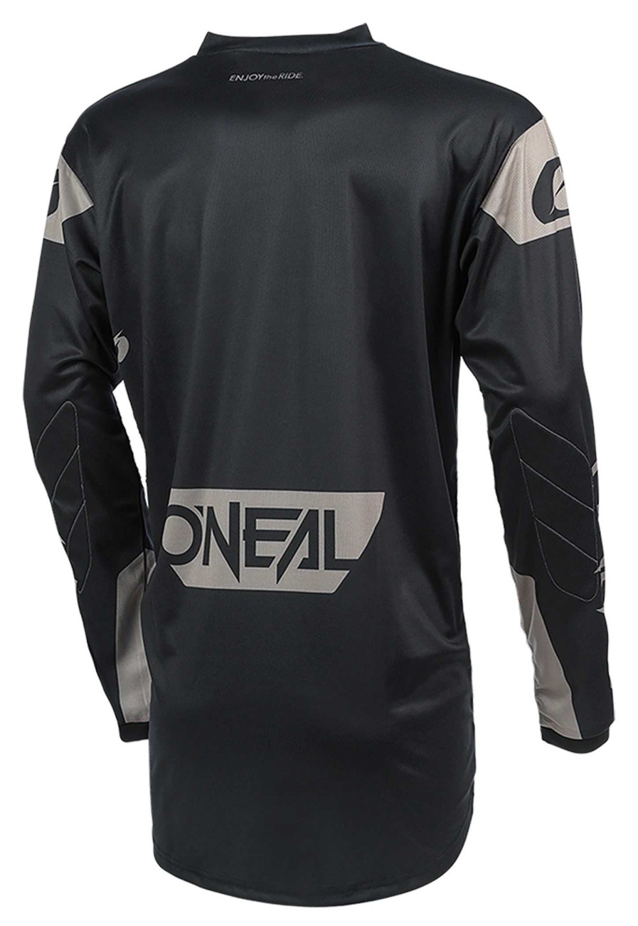 Best Maglia O'Neal Matrix Ridewear Abbigliamento Enduro/Cross