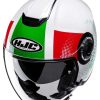 Best Hjc I40 N Pyle Mc41 Caschi Aperti