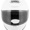 Hot Shoei Nxr2 Caschi Integrali