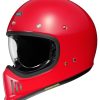 Online Shoei Exzero Caschi Integrali