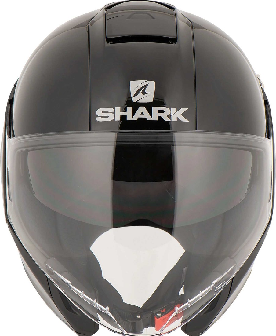 New Casco Jet Shark Citycruiser Caschi Aperti