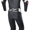 New Alpinestars Stella Gp Plus Donna Tute In Pelle