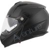 Hot Set Di Coperture Mtr Sx-1 Pezzi Di Ricambio Del Casco