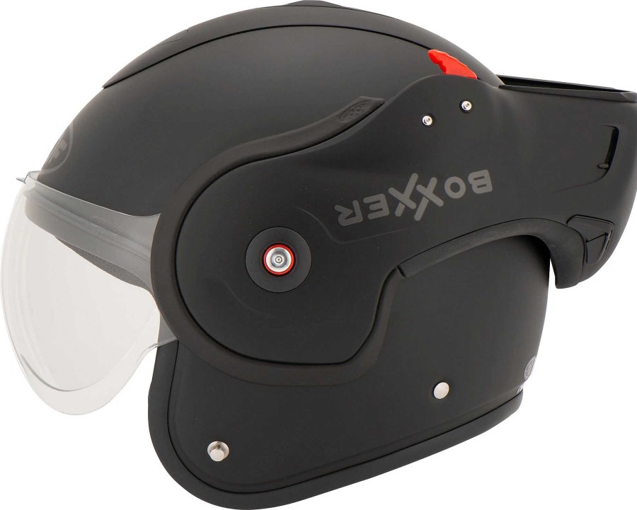 Online Tetto Casco Apribile New Boxxer Caschi Apribili