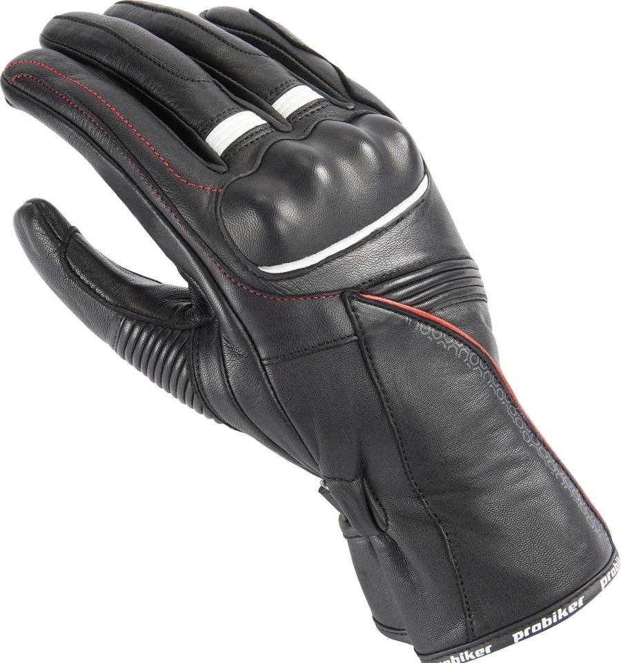 Best Guanti Probiker Prx-8 Lady Guanti Sportivi