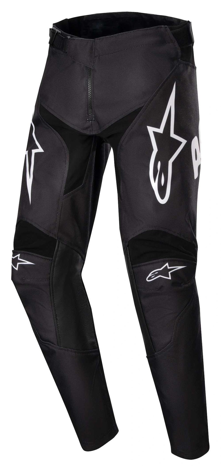 Clearance Pantaloni Incrociati A-Stars Youth Racer Hana Vestiti Per Bambini