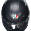 Online Agv K6 S Caschi Integrali