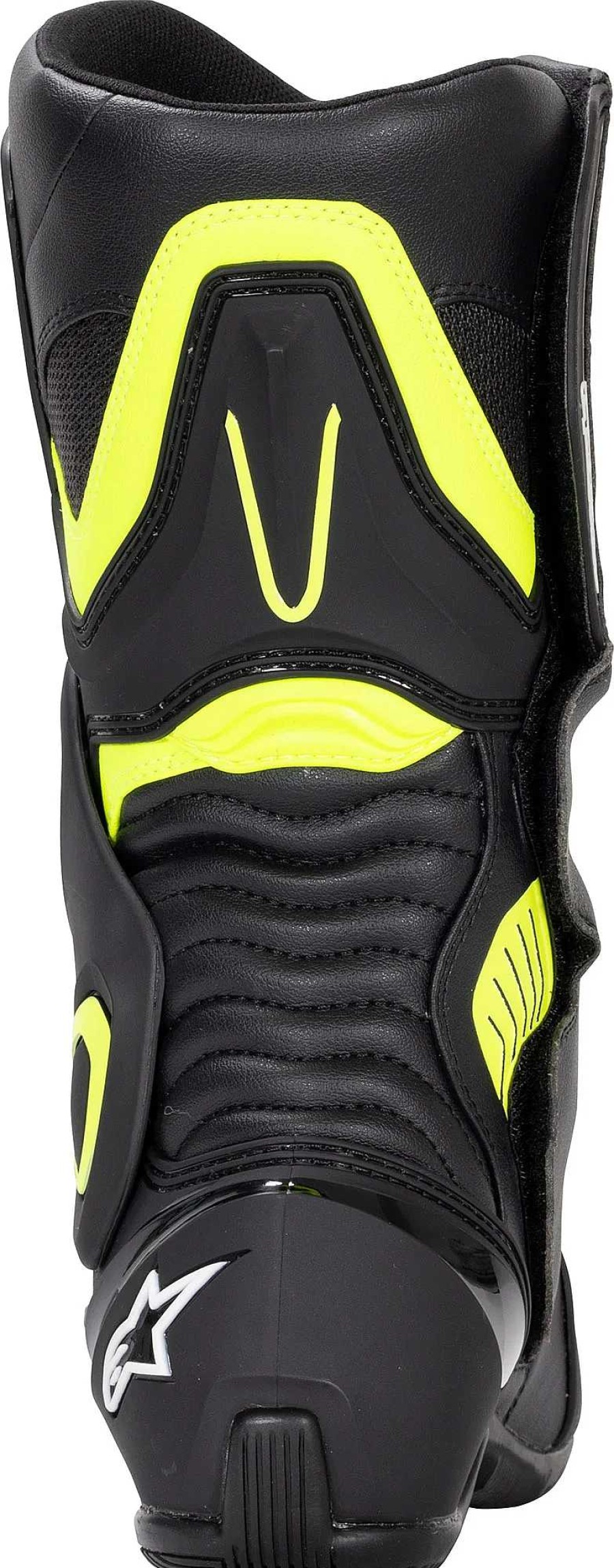 Clearance Stivali Alpinestars Smx-6 V2 Stivali Sportivi