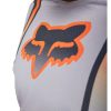 Best Maglia Fox 360 Vice Abbigliamento Enduro/Cross